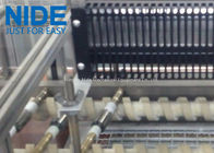 NIDEの粉電機子回転子のためのコーティング装置高精度なエポキシ ポリエステル