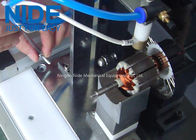 モーター試験装置、ミニチュア自動電機子回転子のサージの試験板機械
