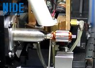 機械を作るフル オート モーター回転子の製造業ライン電機子